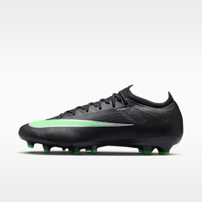 シューズ Nike Mercurial Vapor 17 Elite AG Nike Mercurial Vapor 17 Elite Firm-Ground Low-Top Soccer Cleats